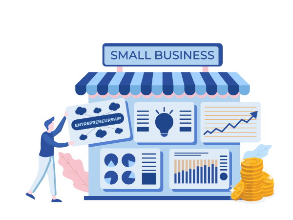 MSMEs in Indian Economy