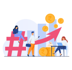 Financial Sector Trends: 8 Latest Trends in Banking and Finance : Protium - Current Business Financial Trends
