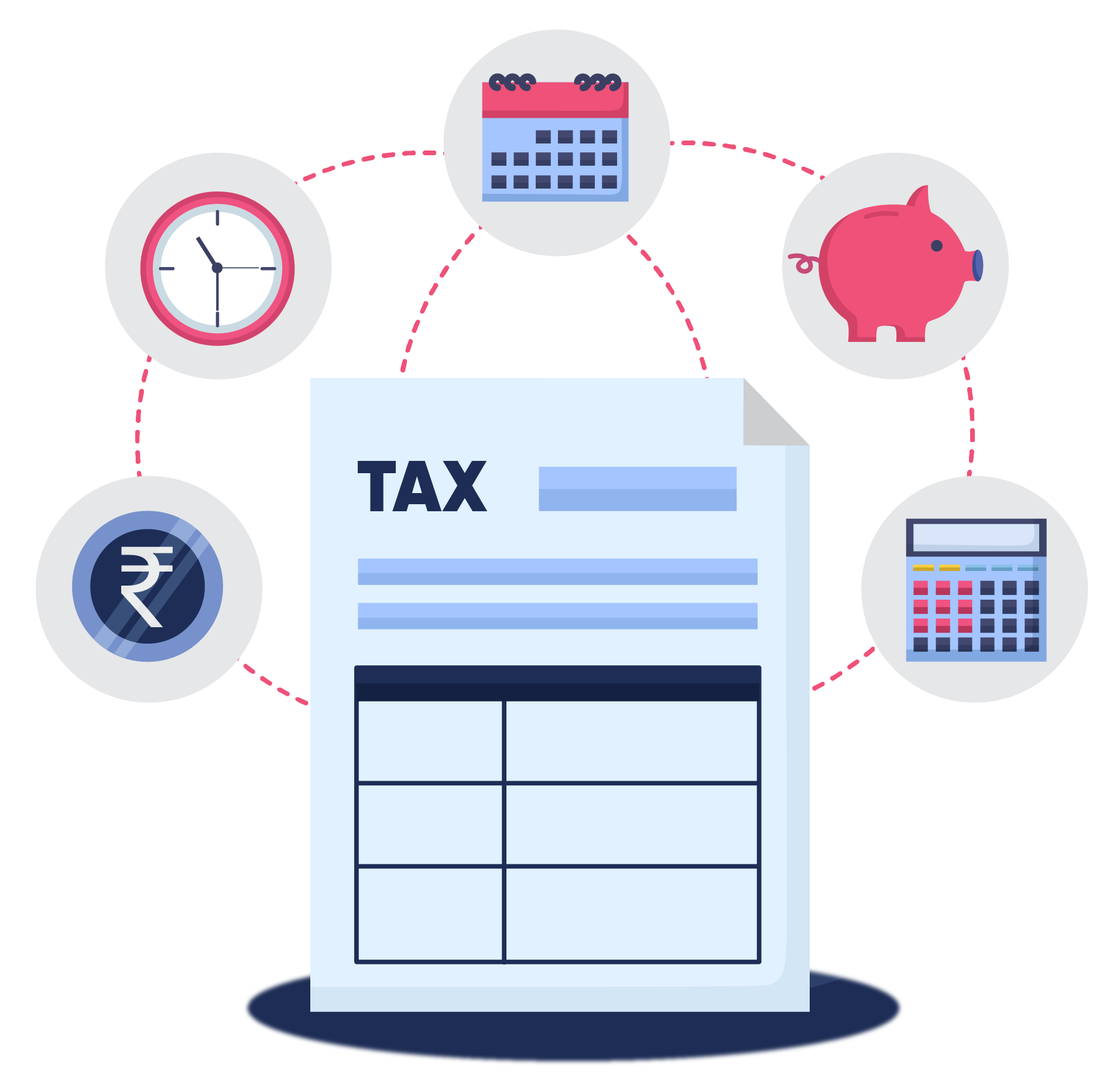 Managing Your Taxes: Strategies for Maximizing Your Savings and Reducing Your Tax Burden. Explore now.