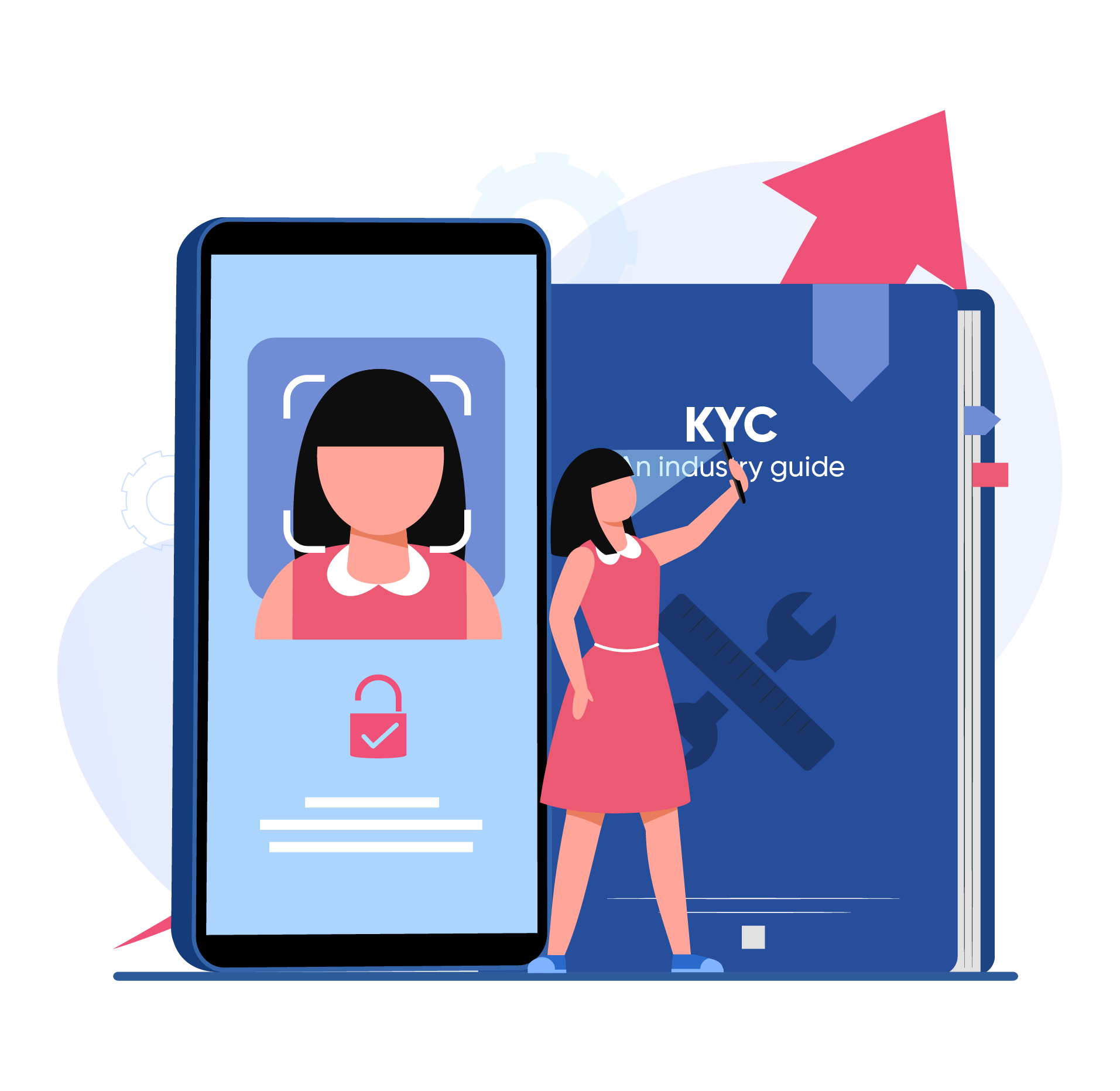 Kyc Documents