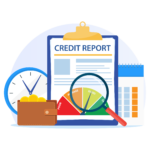 Explore what credit history is and why it is essential in shaping decisions about loan approvals and interest rates for customers. Read now.