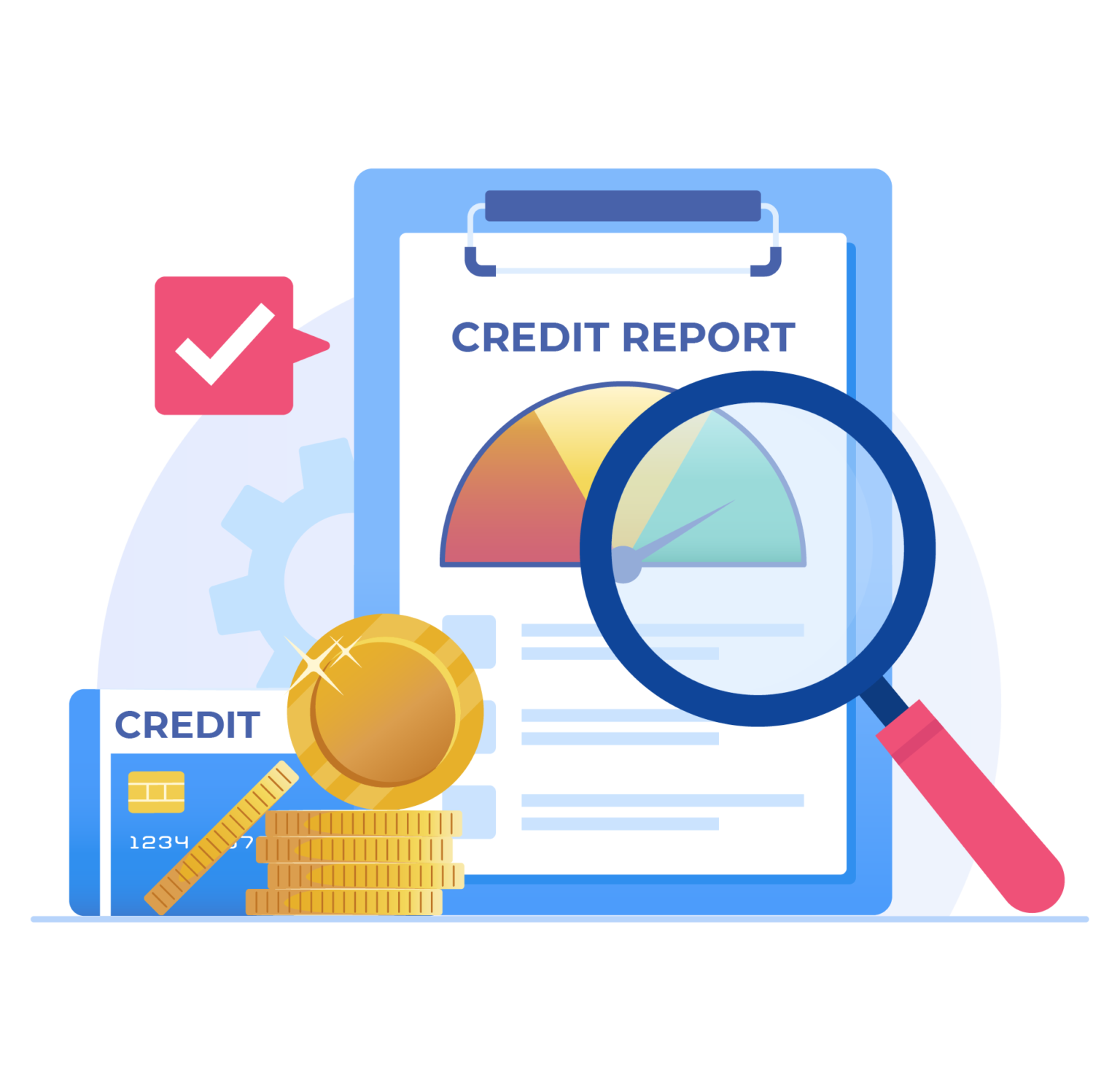 an-a-z-guide-to-credit-scoring-models-in-india-protium