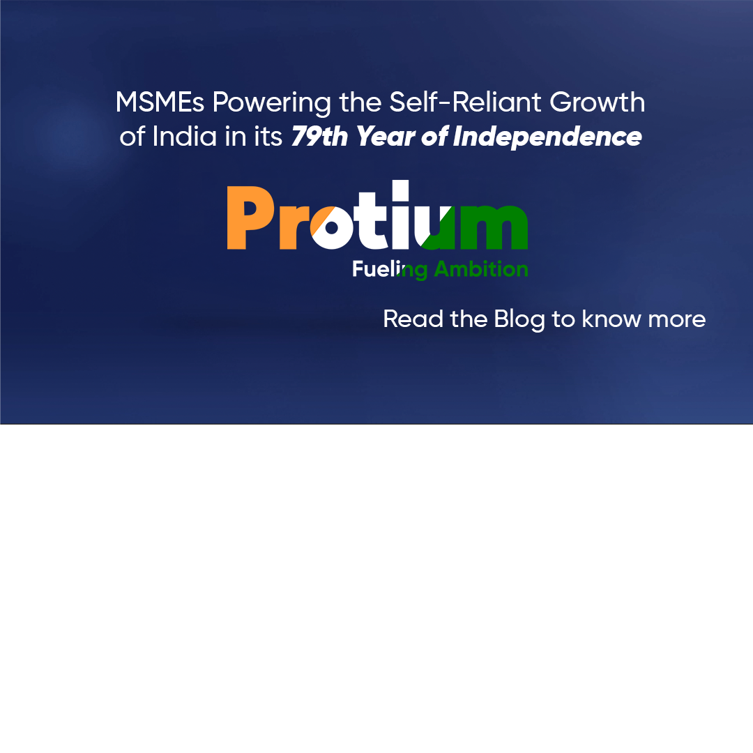 MSMEs