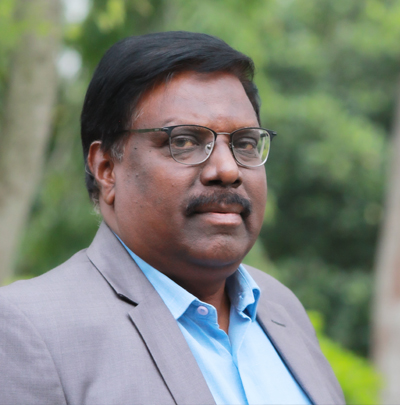 Mathakondapalli Model School