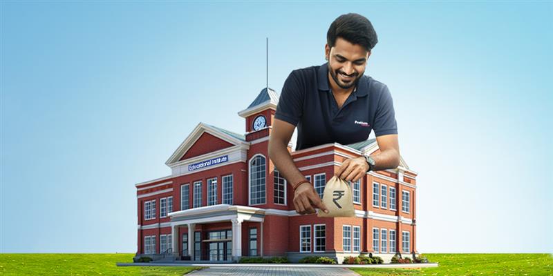 Mathakondapalli Model School