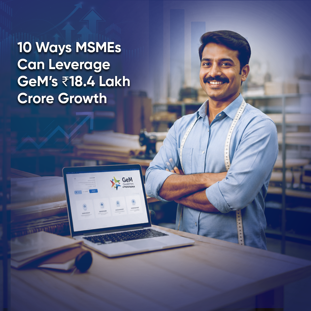 10_Ways_MSMEs_Can_Leverage_GeMs